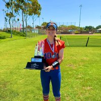 Ainsley McMullen (@ainsley2027) 's Twitter Profile