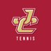 Jones College Tennis (@jc_bobcatsten) Twitter profile photo Jones College Tennis (@jc_bobcatsten) Twitter profile photo