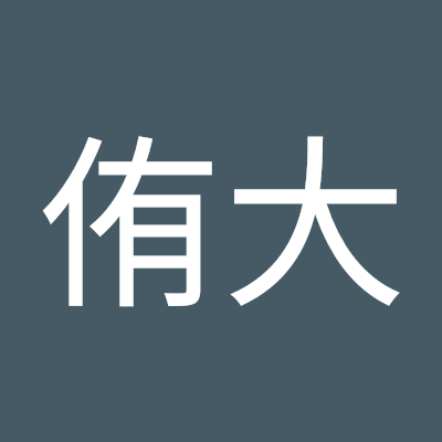 xThxYqy7Mr97180's profile picture. 