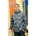 Mohamed Nasr (@shamselden200) Twitter profile photo Mohamed Nasr (@shamselden200) Twitter profile photo