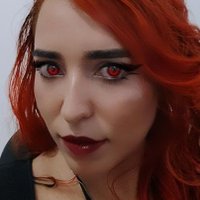 Oficina vazia na mente do diabo (@loucadobalde) 's Twitter Profile Photo Oficina vazia na mente do diabo (@loucadobalde) 's Twitter Profile Photo