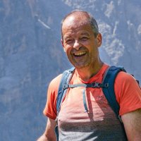 Roland Meier (@rmm1963) 's Twitter Profile Photo Roland Meier (@rmm1963) 's Twitter Profile Photo