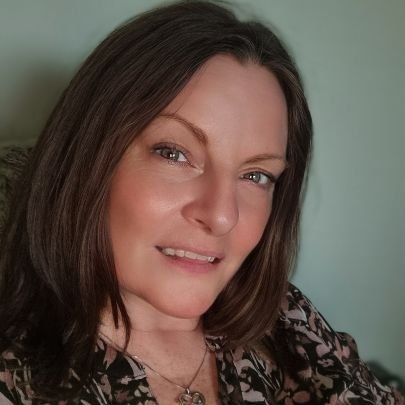 🏴 Scottish Mum living in England 🏴🇬🇧
Proud Mum to twin daughter's 👭❤❤
Son & Daughter in heaven 🕊💔🕊
#PTSD
#ReformUK 🇬🇧