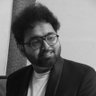 MusicAshwath's profile picture. Music Director 

Inspector Rishi ( Amazon Prime Original) |FIR ( Amazon prime)| Certified Rascals (You Tube) 

Lecturer | Ex TV Media Professional |