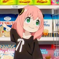 ランの花🎵 (@robinad47720312) 's Twitter Profile