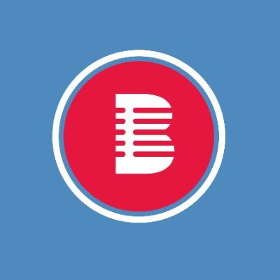 BennettBroadcas's profile picture. The Bennett Broadcast calls Americans to seek God intentionally, reviving faith and igniting a spiritual flame. Join us!