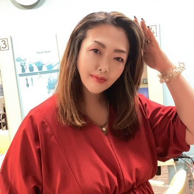 漢字に変換してみて良い意味ばかり✨YouTubeのきりざきんのエレベーターの回の教頭かずこ。岡崎体育たった1人で楽器歌編曲とかする演技も司会もする人がだーいすき❤️YouTubeは「かいほうチャンネル」と「かいほうチャンネルサブ」あと「かいほうソング」あります♬ ふわっちって言う配信サイトで調べてね(プロフ再編集済み)