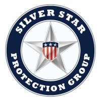 Silver Star Protection Group (@silver_star_pg) 's Twitter Profile