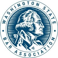 Washington State Bar Association (@wastatebar) 's Twitter Profile