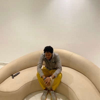 ekedonalds's profile picture. DevOps Engineer | Cloud Native