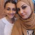 Rana Safy 🇵🇸 (@dr_ranasafy) Twitter profile photo Rana Safy 🇵🇸 (@dr_ranasafy) Twitter profile photo