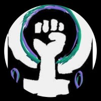 ♀️Ultra TerfysaurusRex♀️Agent 21243 (@suedefiant67) 's Twitter Profile Photo ♀️Ultra TerfysaurusRex♀️Agent 21243 (@suedefiant67) 's Twitter Profile Photo