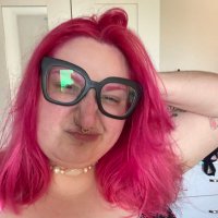 Parker Penny💖🇵🇸 (they/he/it) (@l0ve_y0u_l0tz) 's Twitter Profile