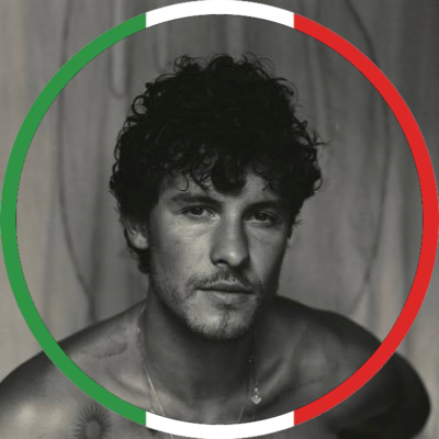 Pagina ufficiale in collaborazione con @UMusicItalia. (Not Impersonating) Shawn follows! - ‘Shawn’ The Album OUT NOW!