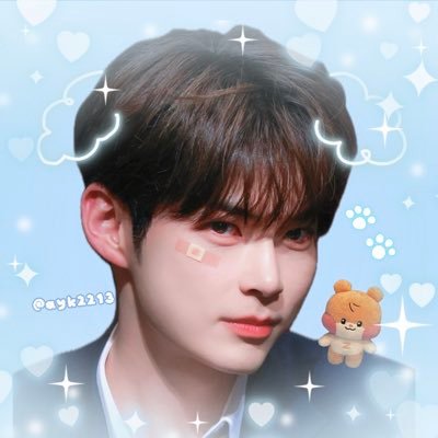 ハンビンの沼にハマりました🐹💕ハンビンの鎖骨になりたい💘86大人ママZEROSE🌹仲良くしてください💖ESFP→ENFP✨関西🫡NiziU🌈🤍24/7/12ヨントン🐹10/13インガ11/17ヨントン🐹11/23MAMA 11/30ワルツ 25/4/27京都