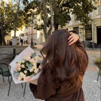 ملاك بنت محمد .🕊 (@mallak223) 's Twitter Profile Photo ملاك بنت محمد .🕊 (@mallak223) 's Twitter Profile Photo