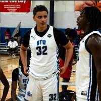 Xavier Serrano (@xaviers2409) 's Twitter Profile Photo