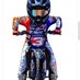 Bike_illustration_design (@design7992) Twitter profile photo Bike_illustration_design (@design7992) Twitter profile photo