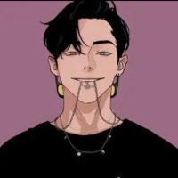 赵忠 (@krqpbz) 's Twitter Profile Photo 赵忠 (@krqpbz) 's Twitter Profile Photo