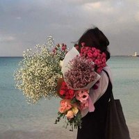 Eman Habib (@emanhabib43) Twitter profile photo