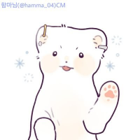정설화ฅʕ◍·̀·́◍ʔฅ (@liberta0113) 's Twitter Profile Photo 정설화ฅʕ◍·̀·́◍ʔฅ (@liberta0113) 's Twitter Profile Photo