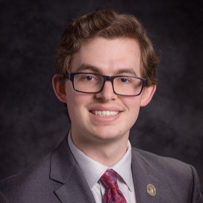 nicholas_dolson's profile picture. 