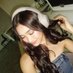 havén (@_bini4lyf) Twitter profile photo havén (@_bini4lyf) Twitter profile photo