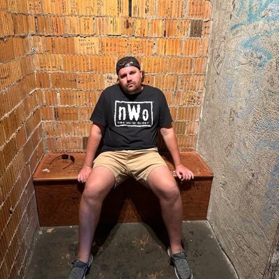 RyanOffutt0421's profile picture. 