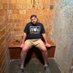 Ryan Offutt (@ryanoffutt0421) Twitter profile photo Ryan Offutt (@ryanoffutt0421) Twitter profile photo