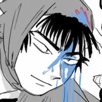 爆弾ハチョ🥞 (@bakudan84) 's Twitter Profile Photo