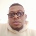 Engr Cuthbert Obikaonu (@engrcuthbert) Twitter profile photo Engr Cuthbert Obikaonu (@engrcuthbert) Twitter profile photo