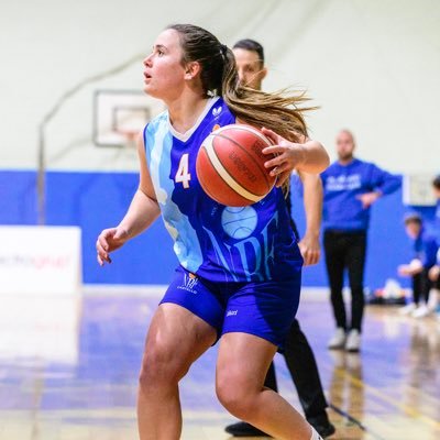 crisvillamor4's profile picture. Zaragoza