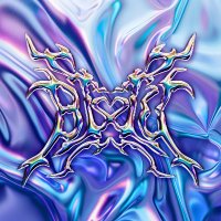 BIJŪ (@biju_party) 's Twitter Profile Photo BIJŪ (@biju_party) 's Twitter Profile Photo
