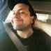 Skoll80 (@sergevskoll80) Twitter profile photo Skoll80 (@sergevskoll80) Twitter profile photo