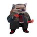 Libby Fella ๐ซ๐ฎ (@libbysnowflak) Twitter profile photo Libby Fella ๐ซ๐ฎ (@libbysnowflak) Twitter profile photo