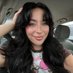 Betty (@bedheadbetty1) Twitter profile photo Betty (@bedheadbetty1) Twitter profile photo