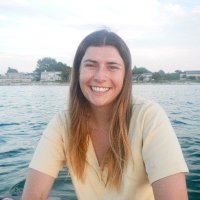 Emma Johnson (@emmacjohnson32) 's Twitter Profile