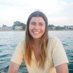 Emma Johnson (@emmacjohnson32) Twitter profile photo Emma Johnson (@emmacjohnson32) Twitter profile photo