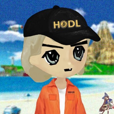 RubchinskiyD's profile picture. Shaping Onchain