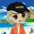 DRubchinskiy avatar