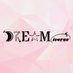 DREAMiverse - Stream Vote (@dreamiverse_vn) Twitter profile photo DREAMiverse - Stream Vote (@dreamiverse_vn) Twitter profile photo