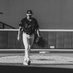 Peyton Stumbo (@peytonstumbo) Twitter profile photo Peyton Stumbo (@peytonstumbo) Twitter profile photo