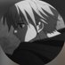 246 (@kar_kar_kar_k) Twitter profile photo 246 (@kar_kar_kar_k) Twitter profile photo