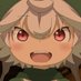 AbyssWorld (@0xawrpg) Twitter profile photo AbyssWorld (@0xawrpg) Twitter profile photo