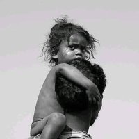 பட்ட மரம் ™ (@itz_niks) 's Twitter Profile Photo பட்ட மரம் ™ (@itz_niks) 's Twitter Profile Photo