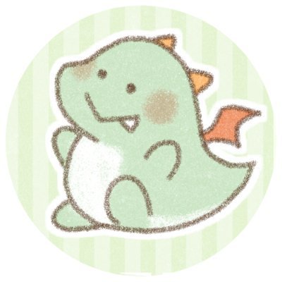 ののわ🍭🦊さんのプロフィール画像
