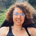 Claire Lommé, ClaireLomme@mathstodon.xyz (@claire_lomme) Twitter profile photo Claire Lommé, ClaireLomme@mathstodon.xyz (@claire_lomme) Twitter profile photo