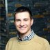 Christian (@c__whittle) Twitter profile photo Christian (@c__whittle) Twitter profile photo