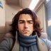 F_ (@fernand0ferre) Twitter profile photo F_ (@fernand0ferre) Twitter profile photo
