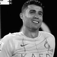 A (@g__t8v) Twitter profile photo